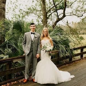 Meet your Posher, Kellie